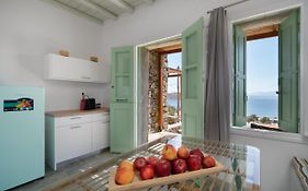 Serifos Bella Vista 2